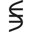 Logo for Satoshi Energy