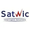 Logo for Satwic Inc