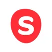 Logo for Sauce