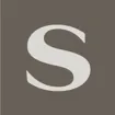 Logo for Savant Systems
