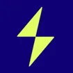 Logo for Save My Exams