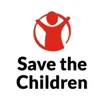 Logo for Save the Children