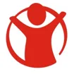 Logo for Save the Children Colombia