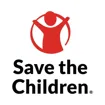 Logo for Save the Children US