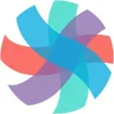Logo for Savista
