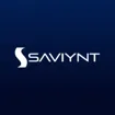 Logo for Saviynt