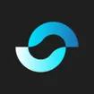 Logo for Savvi