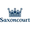 Logo for Saxoncourt Group