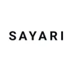Sayari | Commercial Risk Intelligence