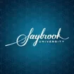 Logo for Saybrook University