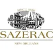Logo for Sazerac Company