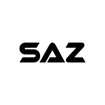 Logo for SAZ India- Complete Career Solutions