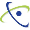 Logo for Sbg Technology Solutions Inc
