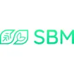 Logo for SBM Life Science