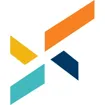 Logo for SCA Health