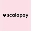 Logo for Scalapay