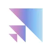 Logo for Scale AI