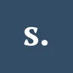 Logo for ScaleMath