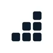 Logo for ScalePad