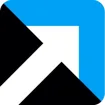 Logo for Scalepex
