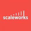 Logo for Scaleworks