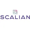 Logo for Scalian
