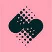 Scan.com