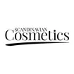 Logo for Scandinavian Cosmetics