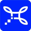 Logo for Scanifly