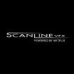 Logo for Scanline VFX