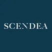 Logo for Scendea