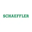 Logo for Schaeffler