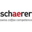 Logo for Schaerer Ltd