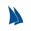 Logo for Schippke Wirtschaftsberatung AG