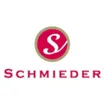 Logo for Schmieder GmbH