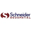 Schneider Geospatial, LLC