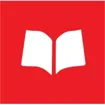 Logo for Scholastic