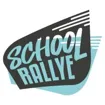 Logo for SchoolRallye.com