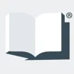 Logo for SchoolsFirst Federal Credit Union