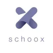 Logo for Schoox