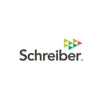 Logo for Schreiber Foods