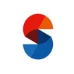 Logo for Schulmeister Management Consulting