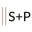 Logo for Schulz & Cie. GmbH