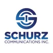 Logo for Schurz Communications