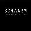 Logo for SCHWARM Technologies Inc.