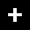 Logo for Schwarz+Matt
