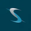 Logo for Scimitar Inc.