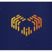 Logo for Sciometrix