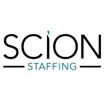 Logo for Scion Staffing