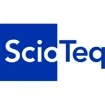 Logo for ScioTeq